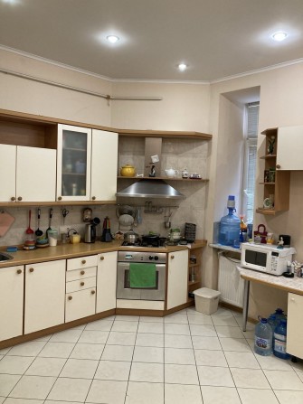 Продам будинок в Дергачах, район вокзалу  5 км від Харкова - фото 1