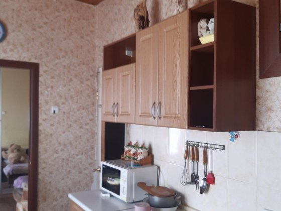 Продам будинок в Дергачах, 5 км Харків / Олексіївка/ Мала Данилівка