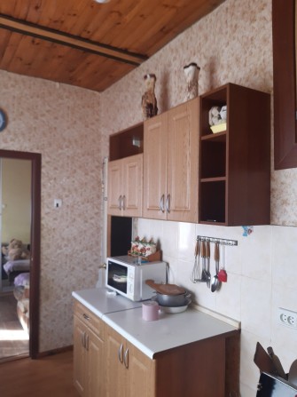 Продам будинок в Дергачах, 5 км Харків / Олексіївка/ - фото 1