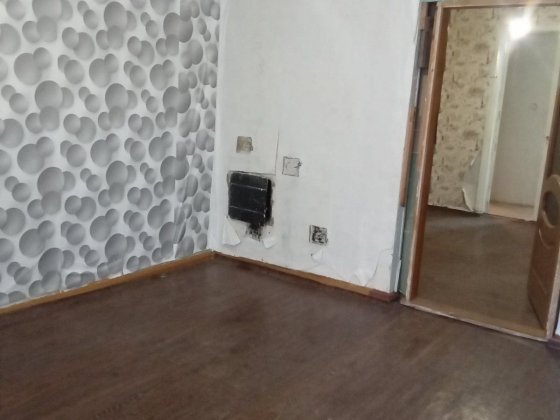 Продам дом в Малой Даниловке Мала Данилівка