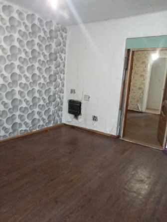 Продам дом в Малой Даниловке - фото 1