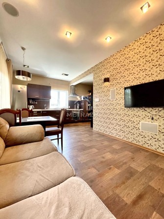 Продам дом в садовом товариществе Караван, Є-відновлення (код 5273) - фото 1