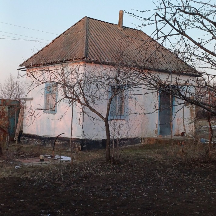 Продаж дачі з приватизированою ділянкою,р-н ПМК226,опалення є - фото 1