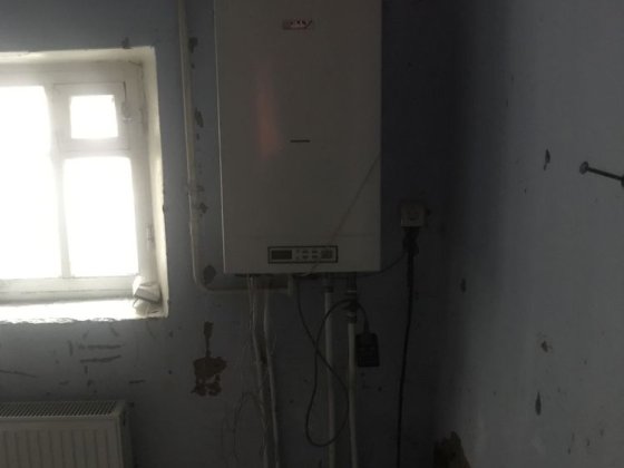 Пол дома часть дома центр рынок Первомайськ