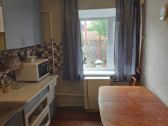 ТЕРМІНОВО!!! ЦІНУ ЗНИЖЕНО!!!Продам 2х кімнатний будинок Первомайськ