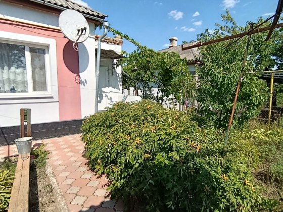 Продається будинок Первомайськ