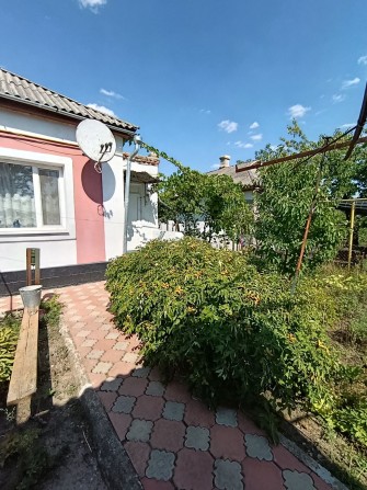 Продається будинок - фото 1