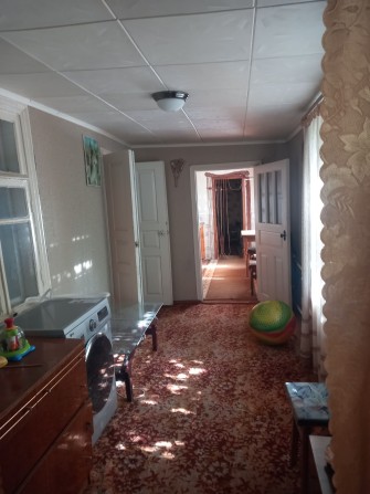 Продається будинок - фото 1