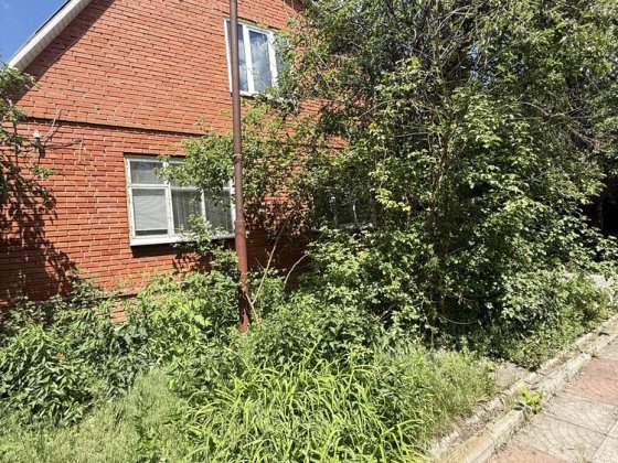 Продам дом‼️Малая Даниловка, Алексеевка Малая Даниловка