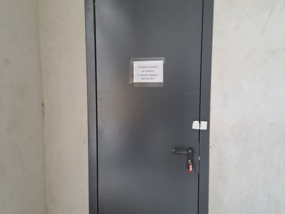 Кладовка, технічне приміщення, продаж, оренда Івано-Франківськ