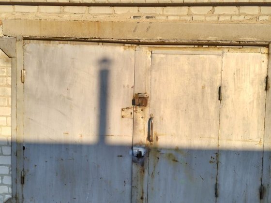 Гараж Автолюбитель15, Вул.Флотська. Р-н Нібулона. Курсує маршрутка. Кременчук