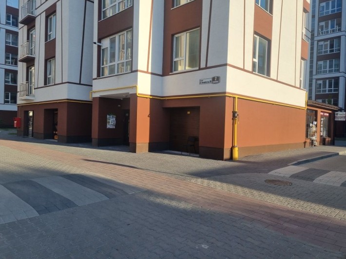 Продам гараж в Опришівській Слободі.Власник. - фото 1