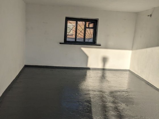 Гараж на ПМК100 від власника Рівне