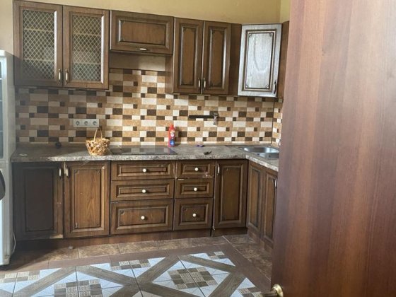 Частина будинку в центрі Сторожинець Черновцы