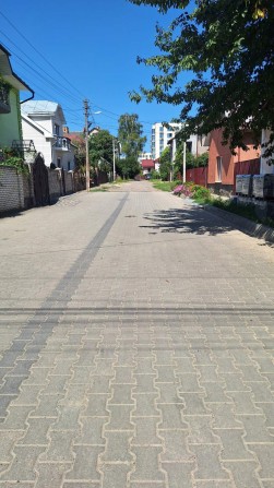 Продажа дома с участком, Центр, ул.Репина - фото 1