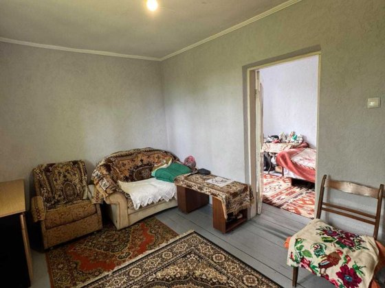 Продається Будинок р-н Цецино Чернівці