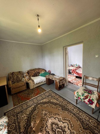 Продається Будинок р-н Цецино - фото 1