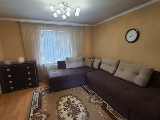 Продається будинок Чернівці