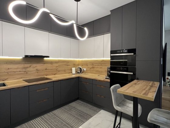 Продаж шикарної американки. Ужгород