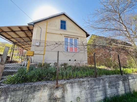 Дача 5,49 сотки, вул. Ромаданівська — без комісії! Черновцы