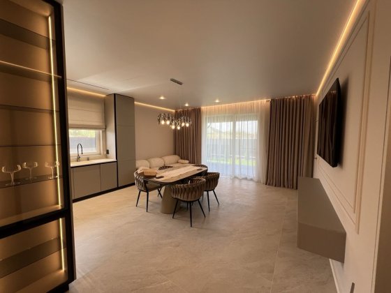 Продаж будинку, район Садовий Ужгород