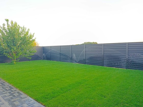 НОВИЙ Будинок "Зайти і Жити" район "Поляна" м.Черкаси Черкаси