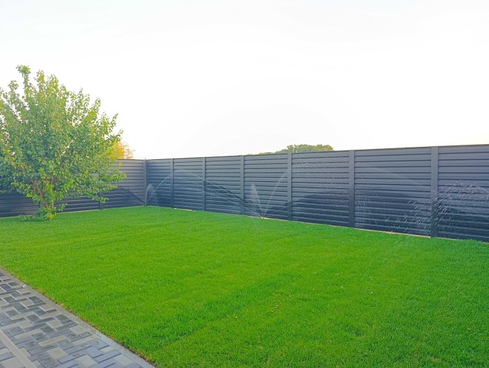 НОВИЙ Будинок "Зайти і Жити" район "Поляна" м.Черкаси - фото 1