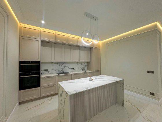 Продаж нового та сучасного котеджу з ремонтом, вул.Тернопільська! Ужгород