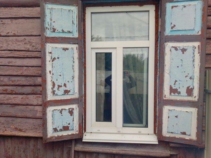 В ЦЕНТРІ ЧЕРНІГОВА продається частина будинку. - фото 1