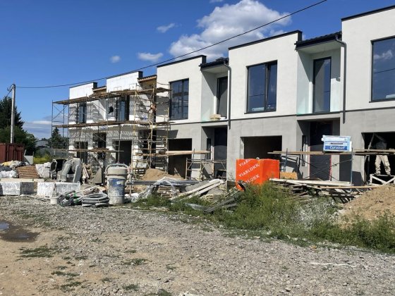 Продаж котеджу в Ужгороді Ужгород