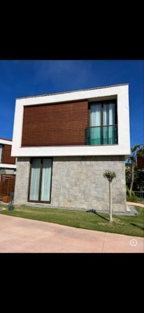 Продам окремий будинок 100 кв - фото 1