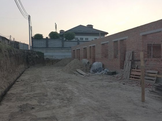 Продаж / Таунхаус / масив Макарова, Ювілейний, Рівне Рівне