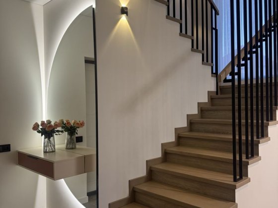 Дуплекс готовий до проживання Черновцы