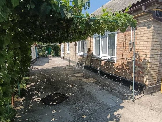 Продаж будинку в районі к-ру "Мир", по вул. Різдвяна Черкаси