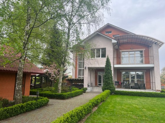 Будинок район юрівка Полтава власник Полтава