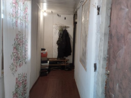 Продам будинок 60кв и 5 сотк землі Чернигов