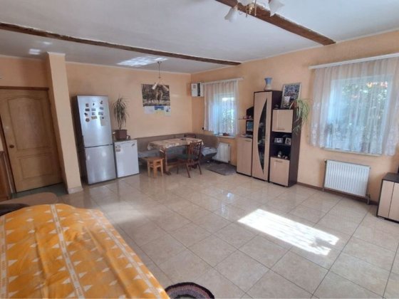 Продам часть дома Рокоссовского р-н Политех Чернігів