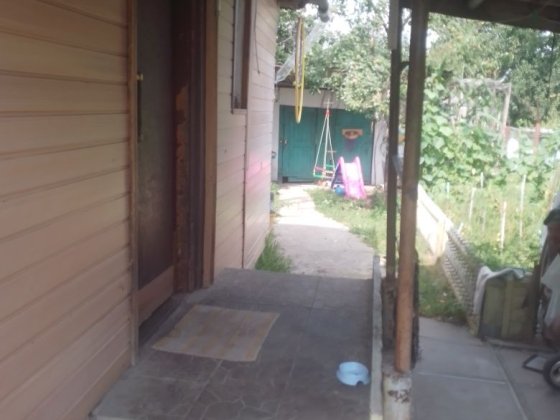 Продам частину будинку у  центрі міста Чернігів, район 5 - ти кутів Чернігів