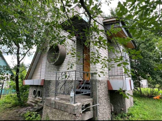 Продається дача, Киенка ( Капрон) Чернігів