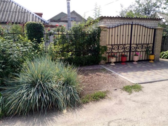 Пропонуємо до продажу капітальну частину будинку для великоі сім"і Черкаси