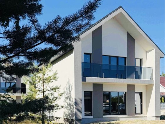 Продам будинок на березі Дніпра Черкаси