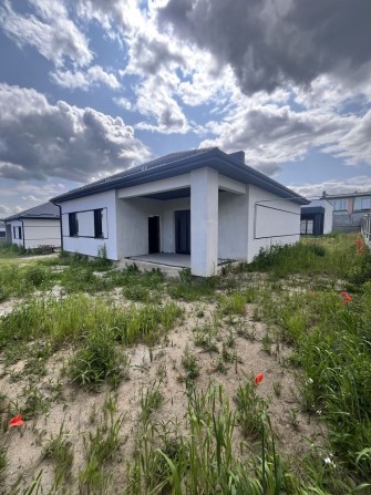 Продам Американку з усіма міськими комунікаціями. - фото 1