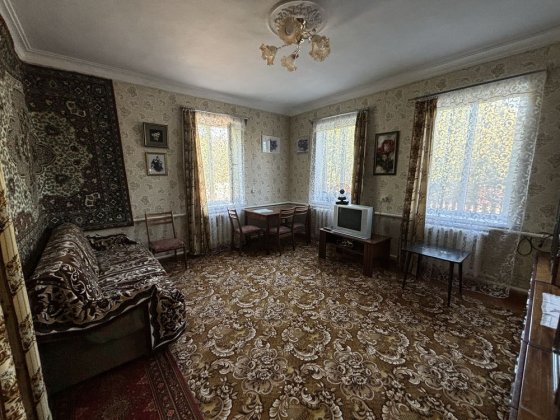 Продам будинок в м. Чернігів Чернігів