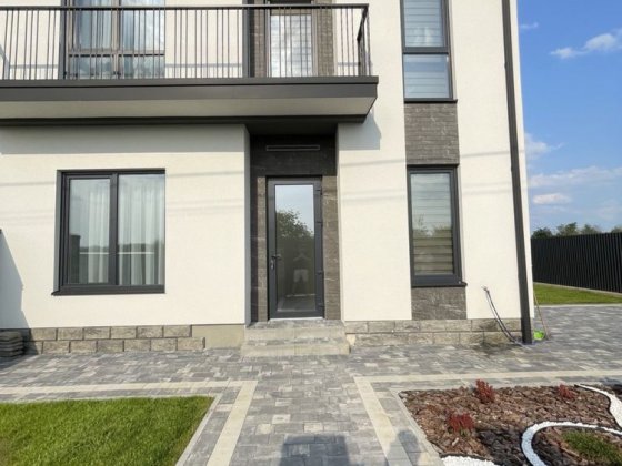 Продаж таунхаусу від власника Ужгород