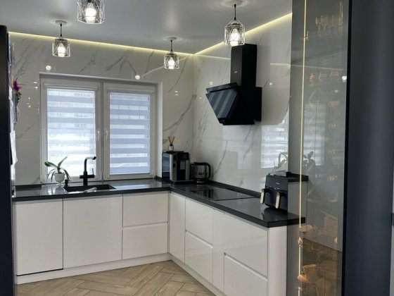 Продається будинок Чернівці