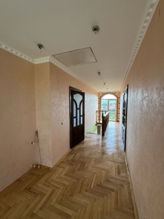 Продам СОНЯЧНИЙ будинок - фото 1