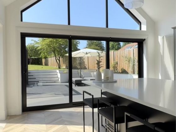 Продаж ексклюзивного будинку Черновцы