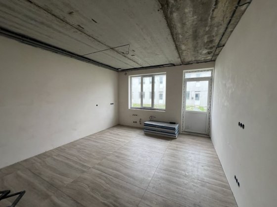 Таунхаус в місті Черксси Черкаси