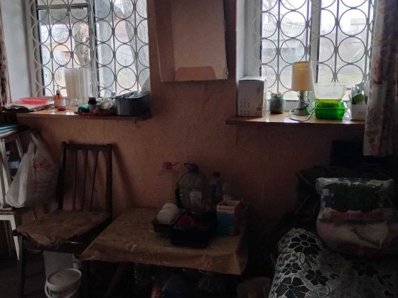 Продається дача в межах міста Черкаси