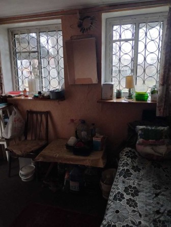 Продається дача в межах міста - фото 1